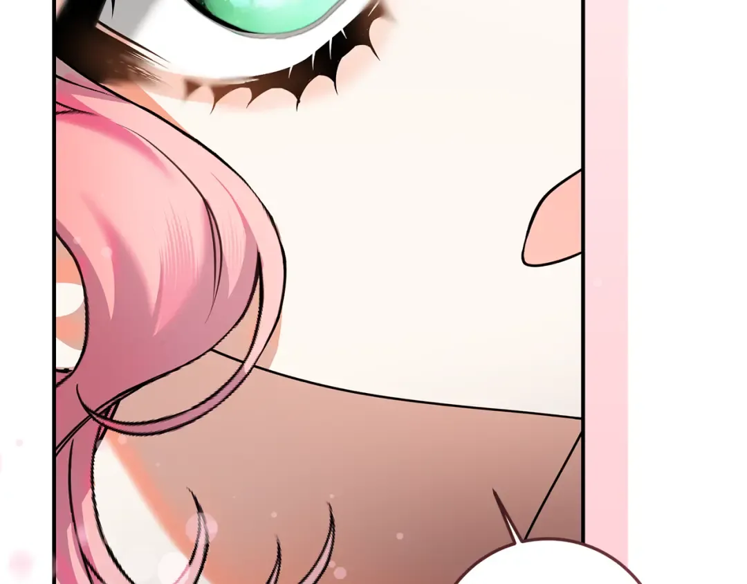 第3话 记录我们的成长 第62页