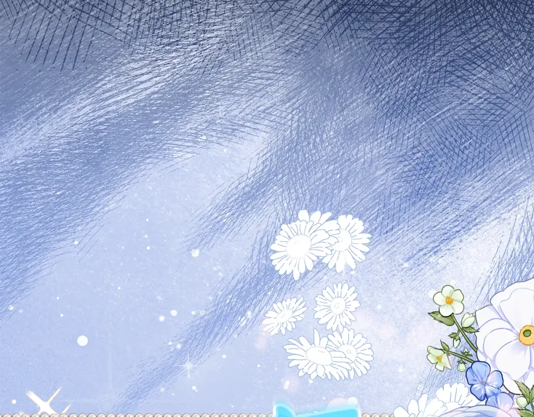 第3话 记录我们的成长 第68页