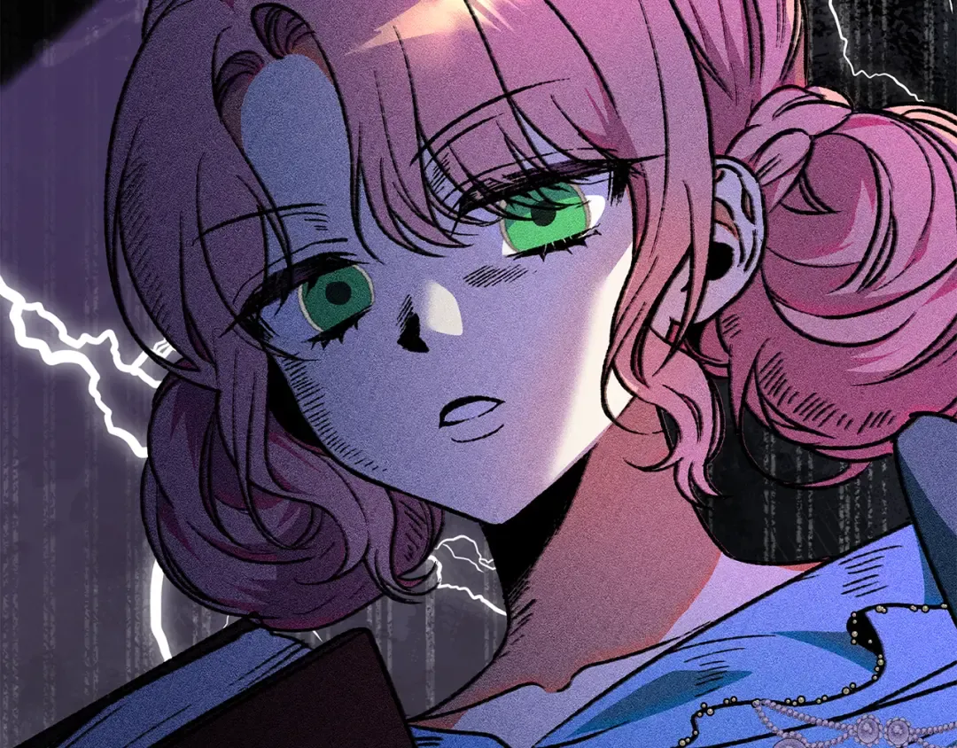 第3话 记录我们的成长 第92页