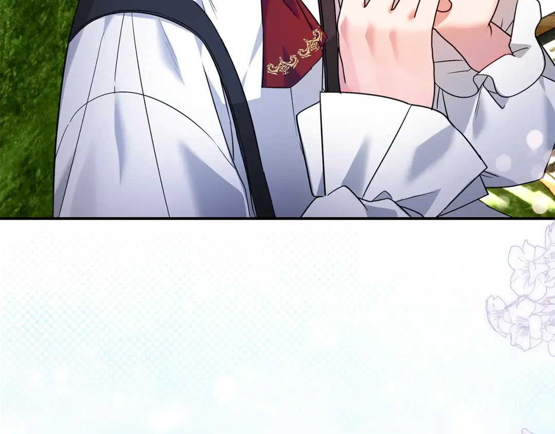 第3话 记录我们的成长 第107页