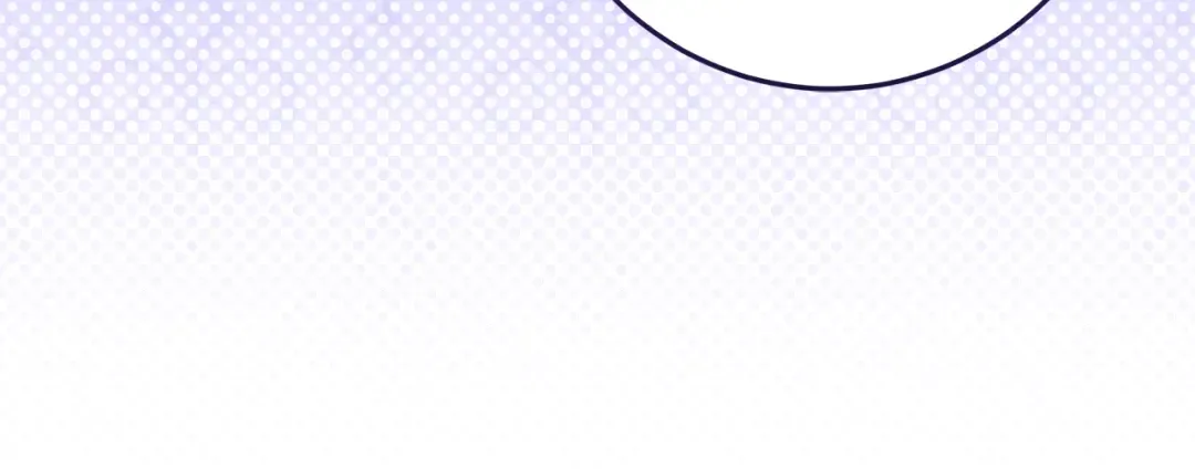 第3话 记录我们的成长 第112页