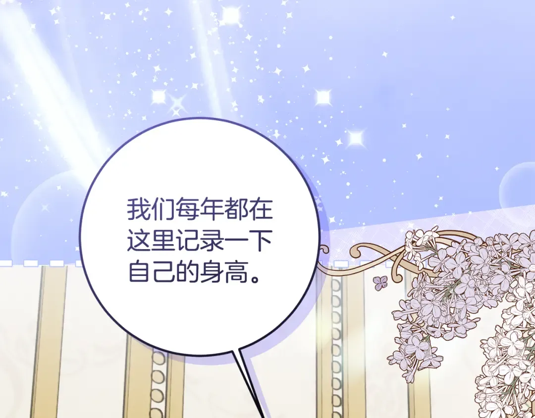 第3话 记录我们的成长 第119页