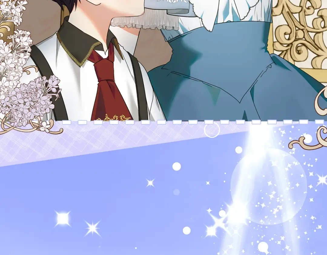 第3话 记录我们的成长 第121页