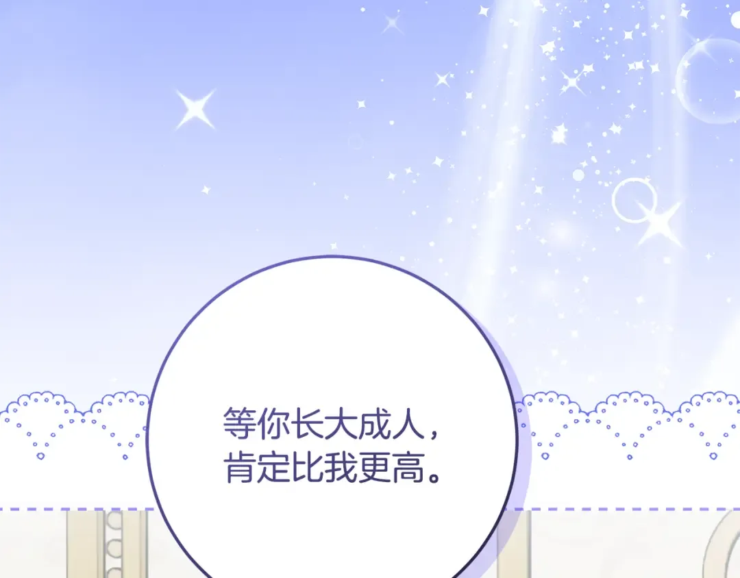 第3话 记录我们的成长 第122页
