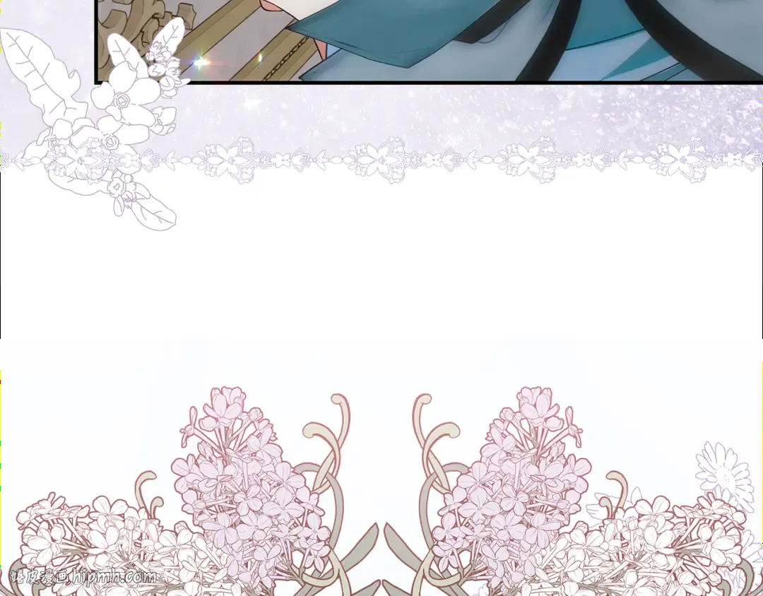 第3话 记录我们的成长 第128页