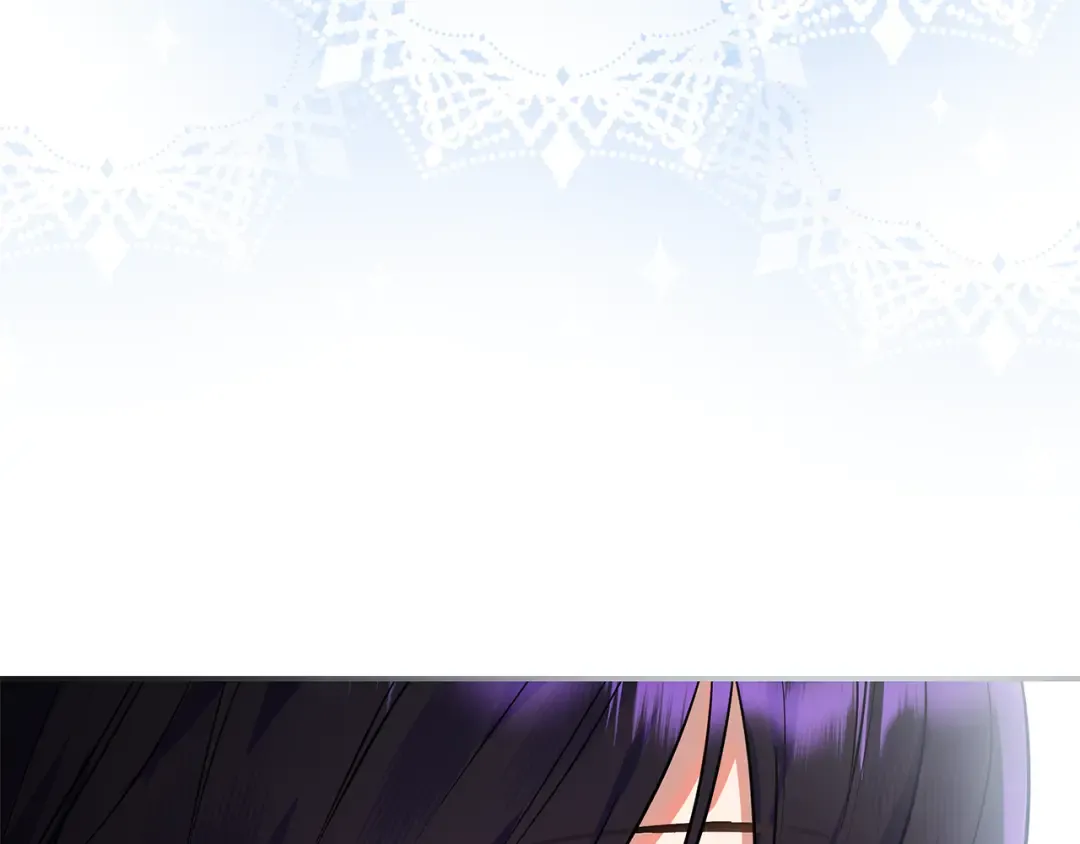 第3话 记录我们的成长 第141页