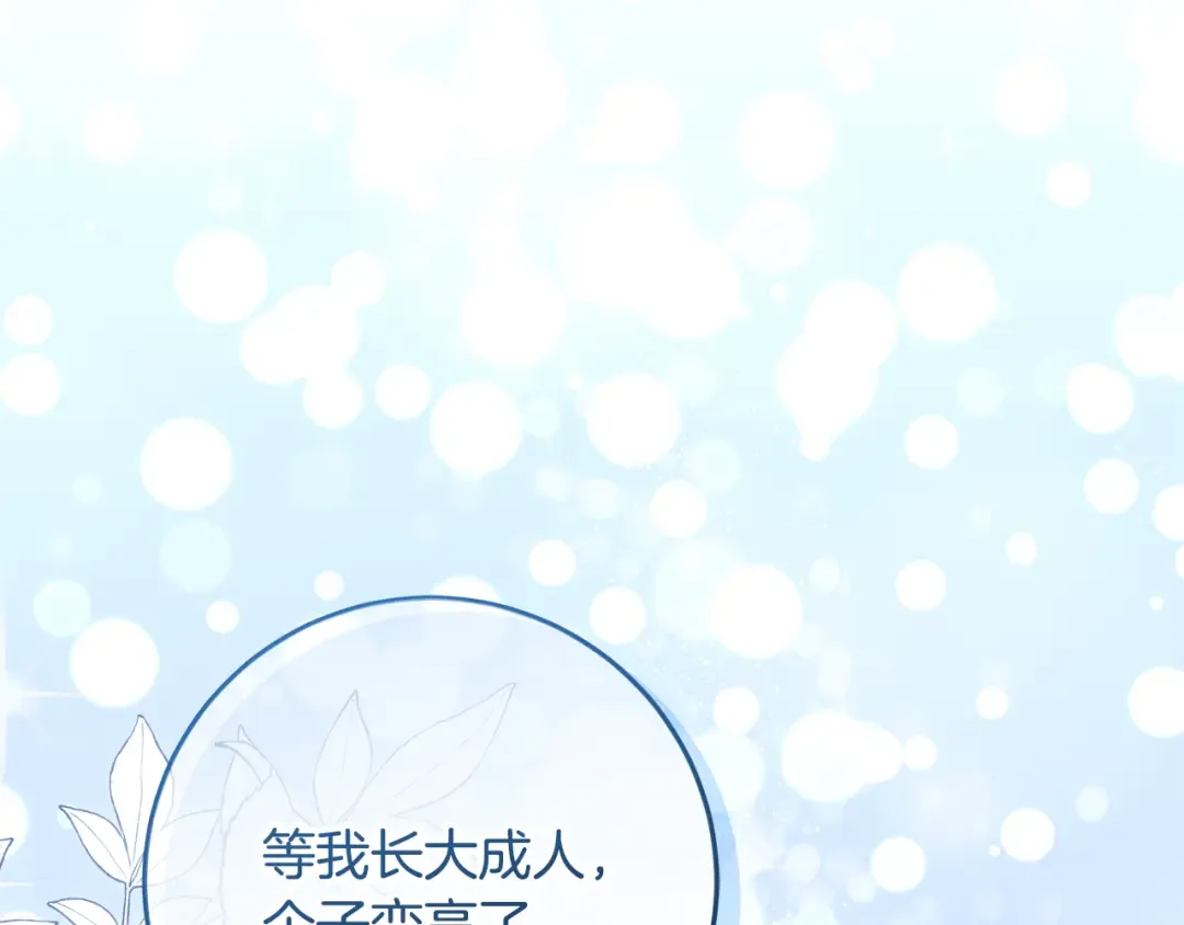 第3话 记录我们的成长 第143页
