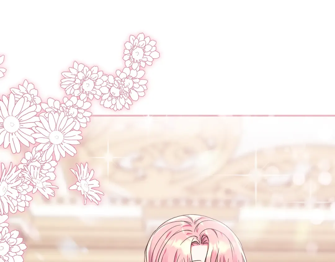 第3话 记录我们的成长 第151页