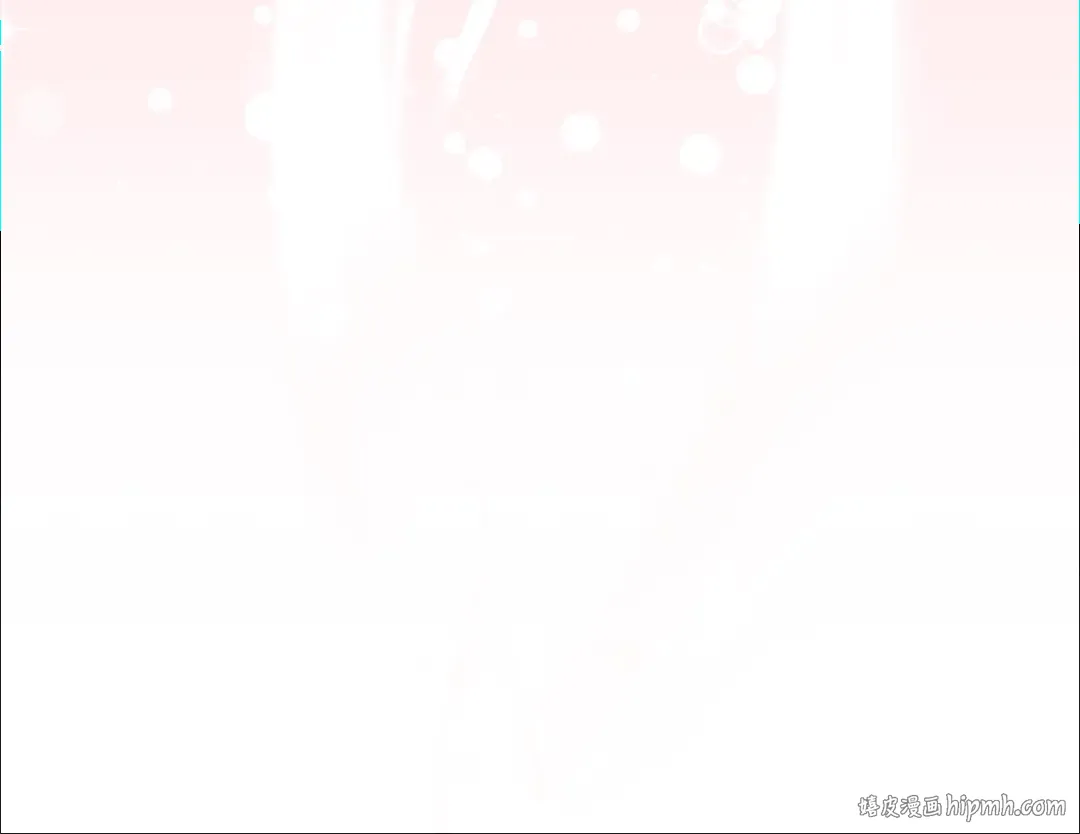 第3话 记录我们的成长 第160页
