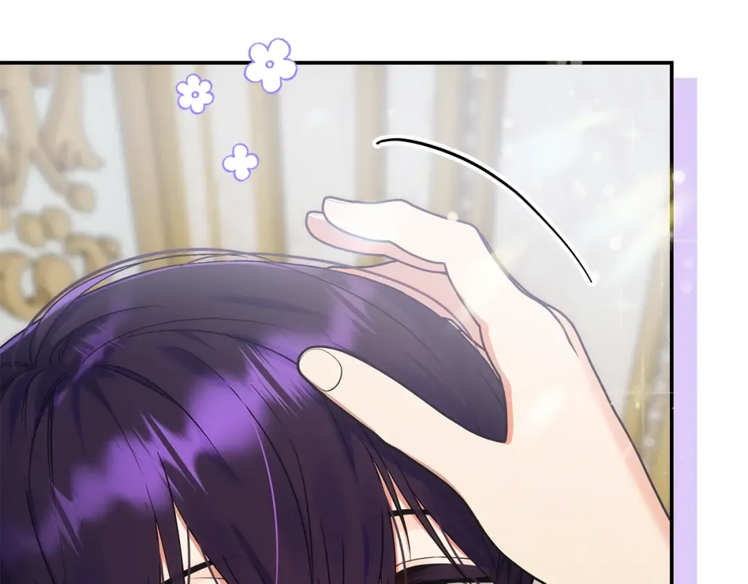 第3话 记录我们的成长 第161页