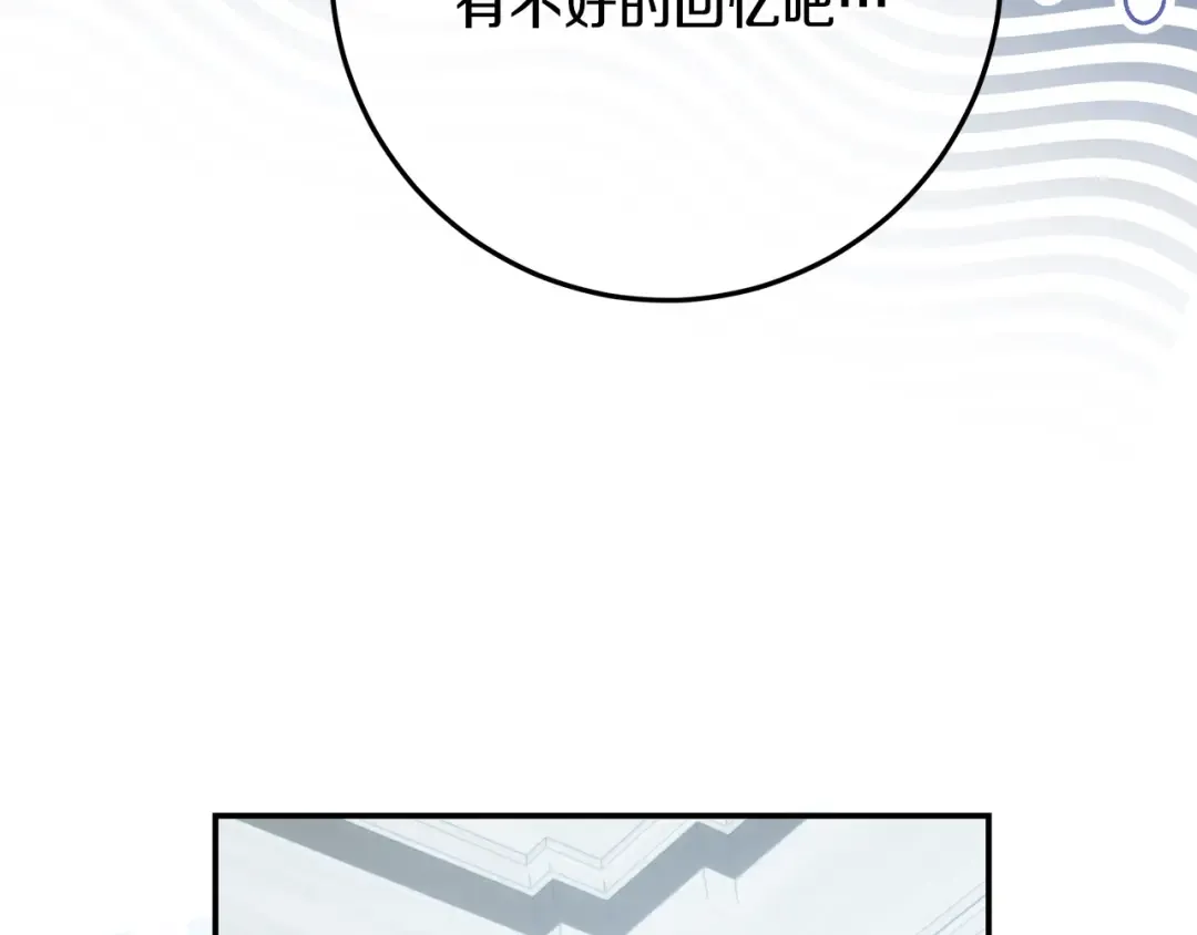 第3话 记录我们的成长 第188页