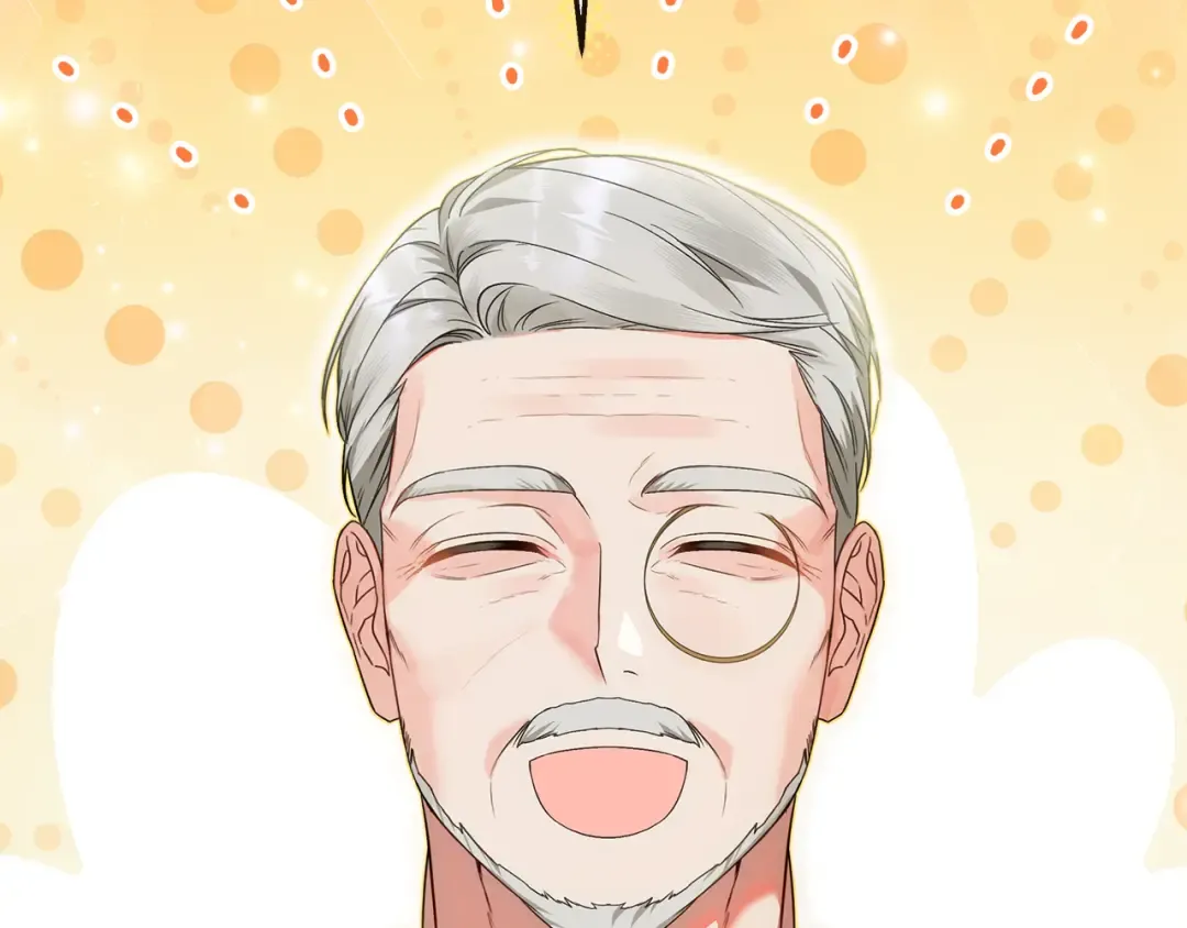 第3话 记录我们的成长 第196页