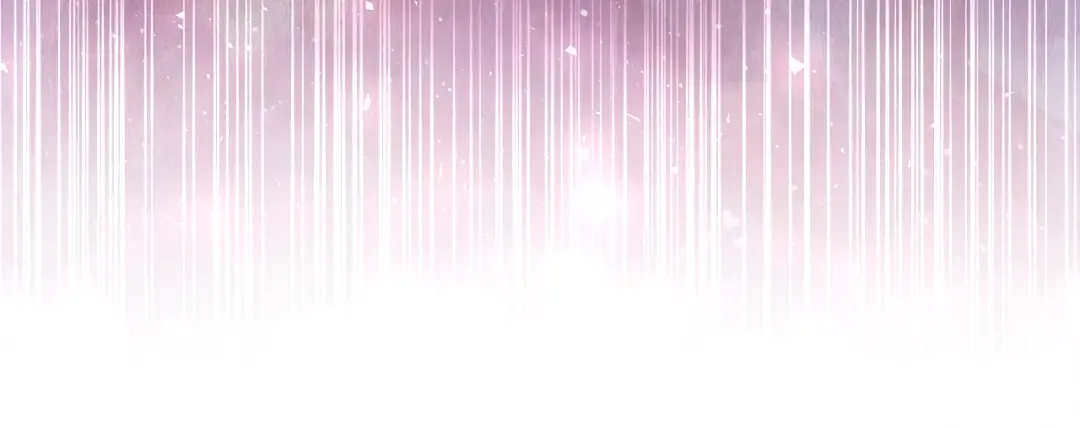 第3话 记录我们的成长 第216页