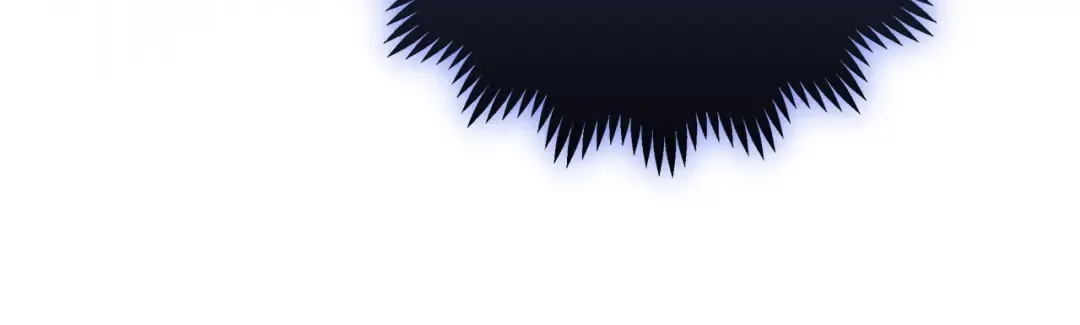 第3话 记录我们的成长 第229页