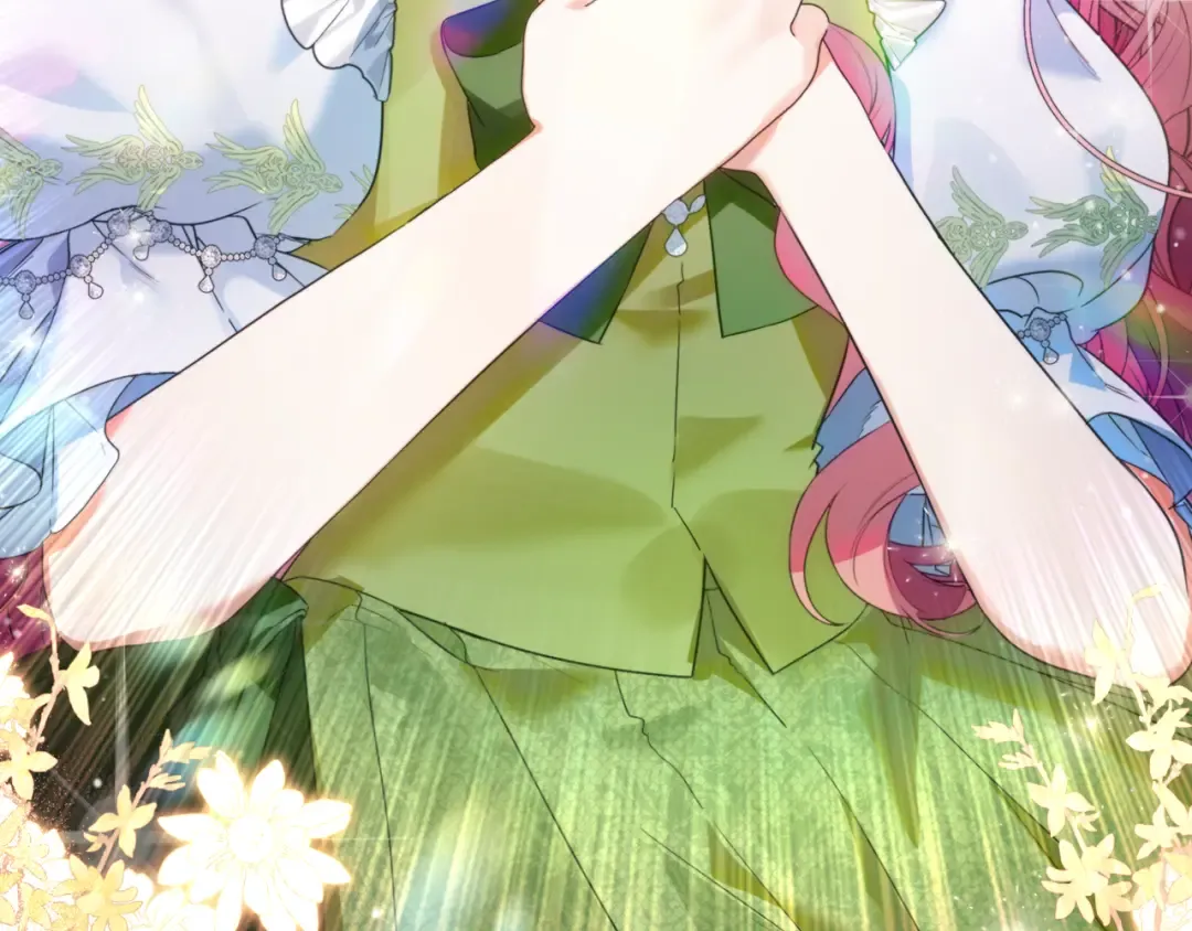 第4话 第一个生日派对 第3页