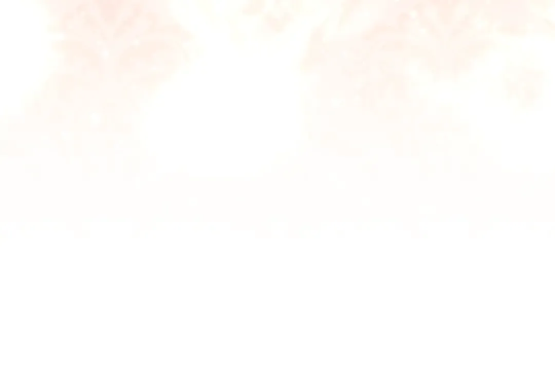 第4话 第一个生日派对 第6页
