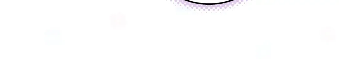 第4话 第一个生日派对 第15页