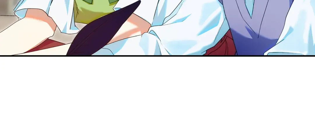第4话 第一个生日派对 第27页