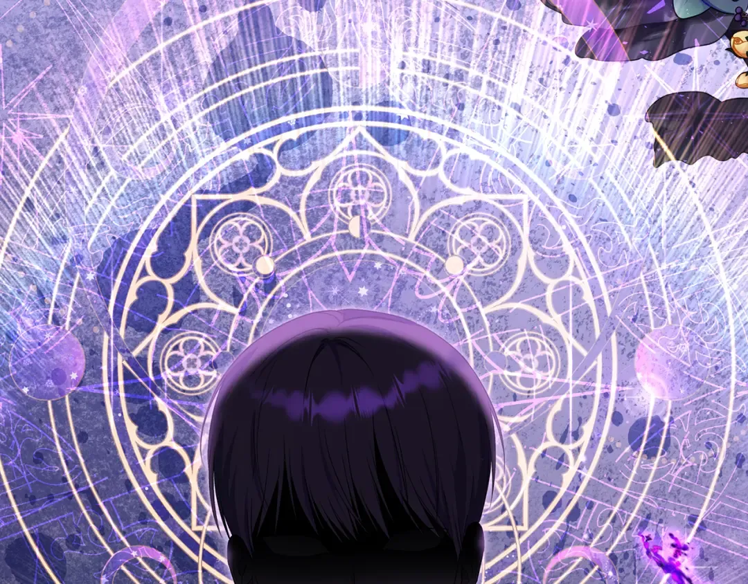 第4话 第一个生日派对 第29页