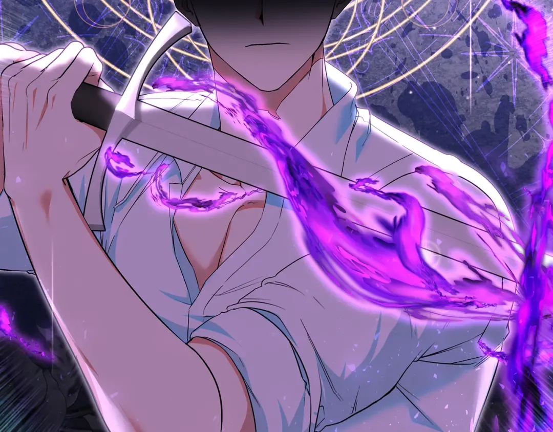 第4话 第一个生日派对 第30页