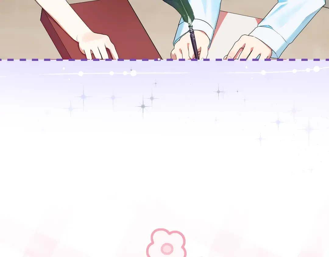 第4话 第一个生日派对 第35页