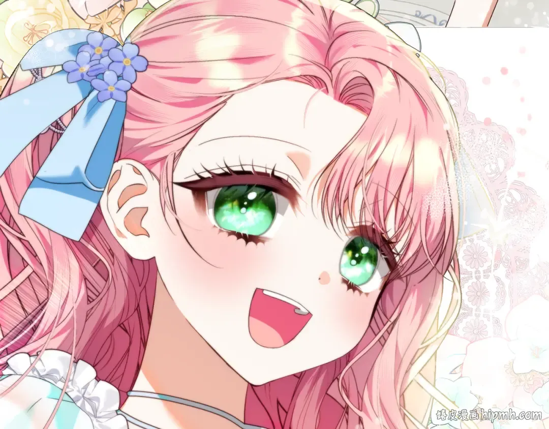 第4话 第一个生日派对 第56页