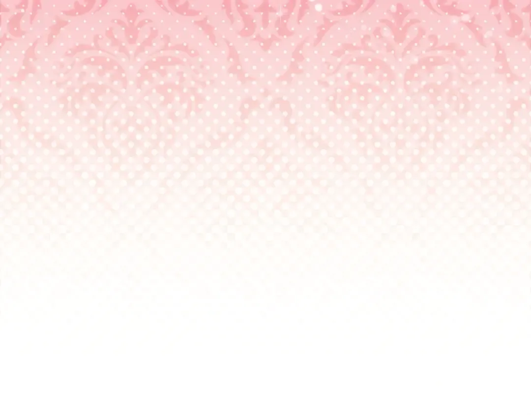 第4话 第一个生日派对 第59页