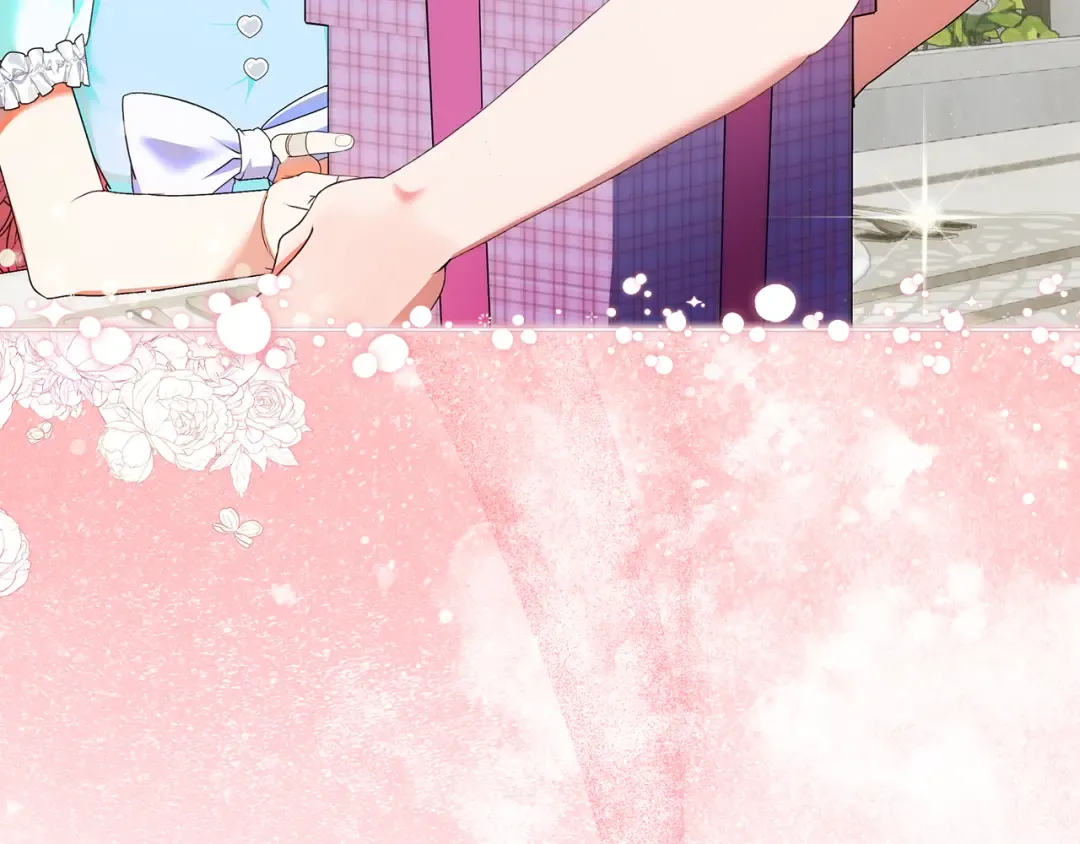 第4话 第一个生日派对 第65页