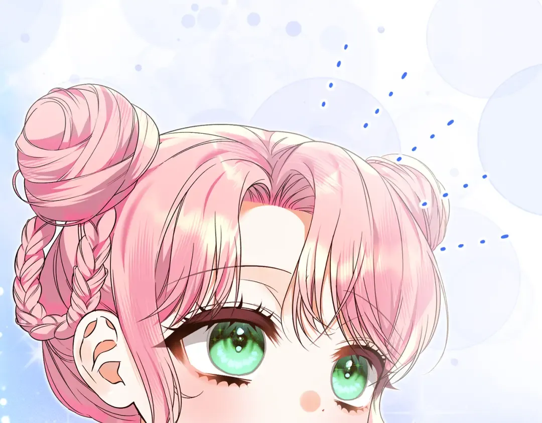 第4话 第一个生日派对 第97页