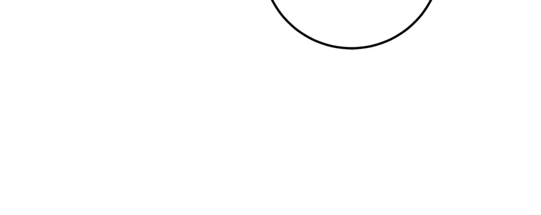第4话 第一个生日派对 第103页