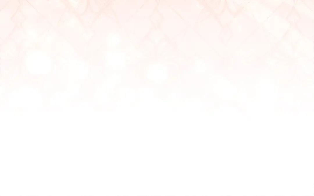 第4话 第一个生日派对 第116页