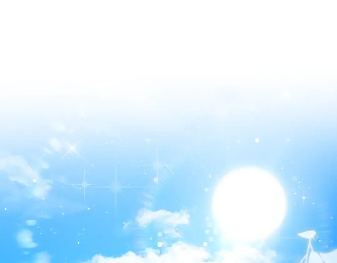 第4话 第一个生日派对 第129页