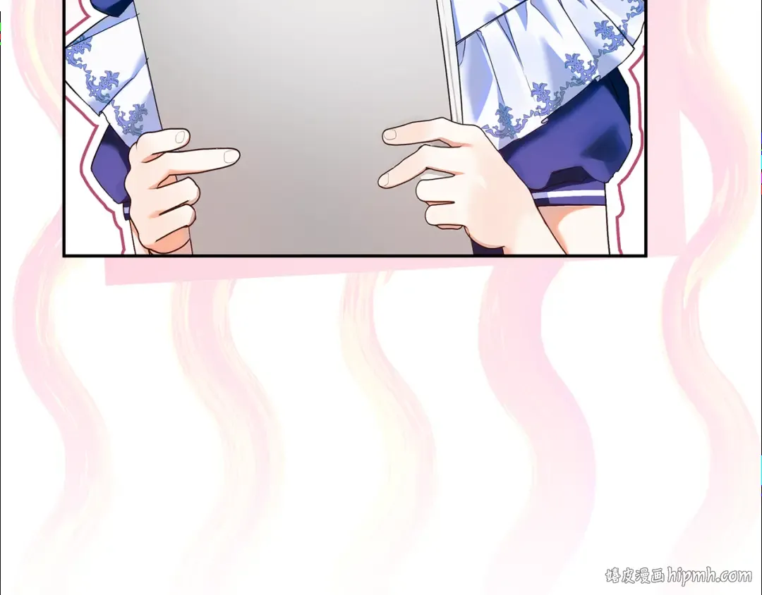 第4话 第一个生日派对 第144页