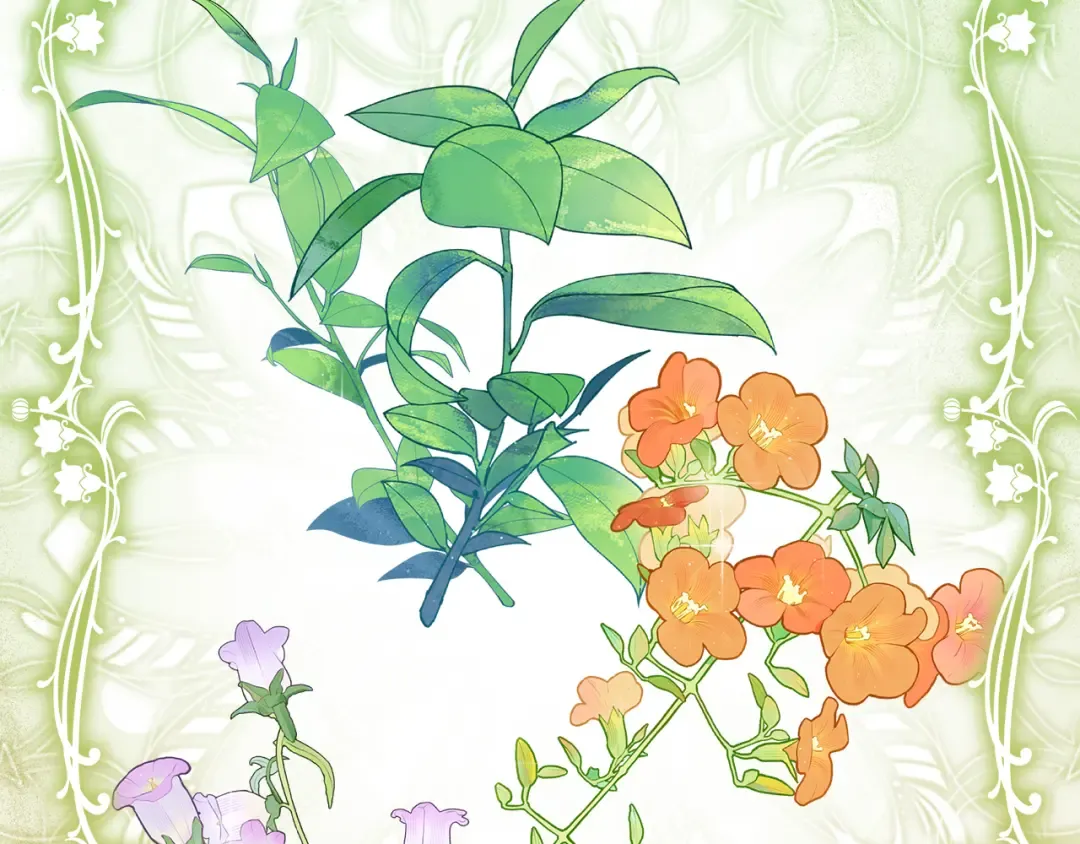 第4话 第一个生日派对 第149页