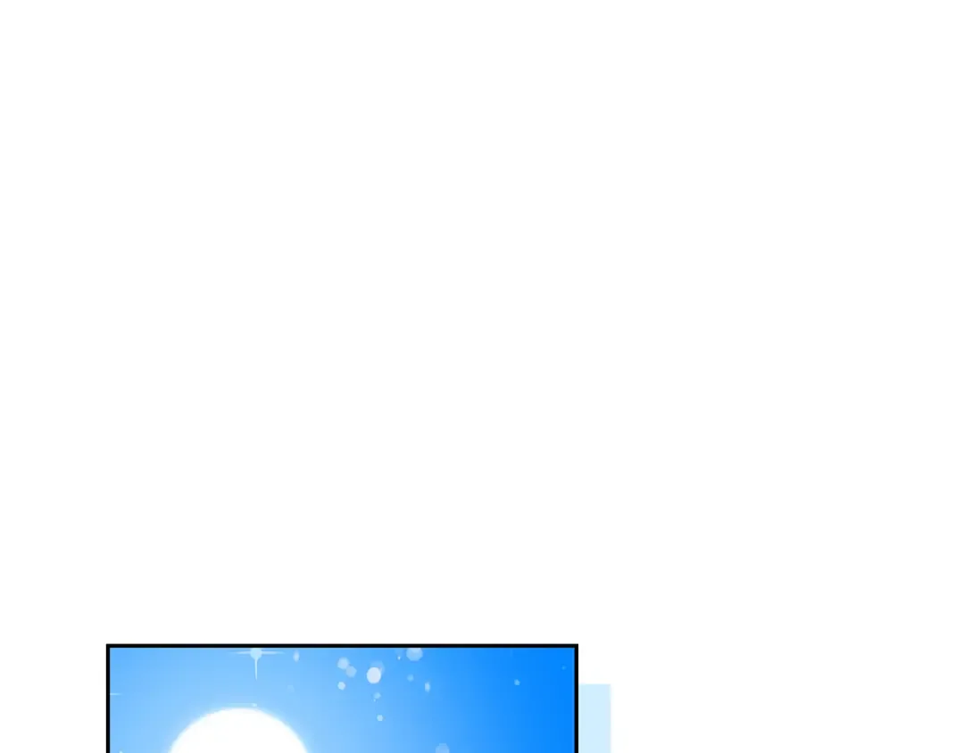 第4话 第一个生日派对 第162页