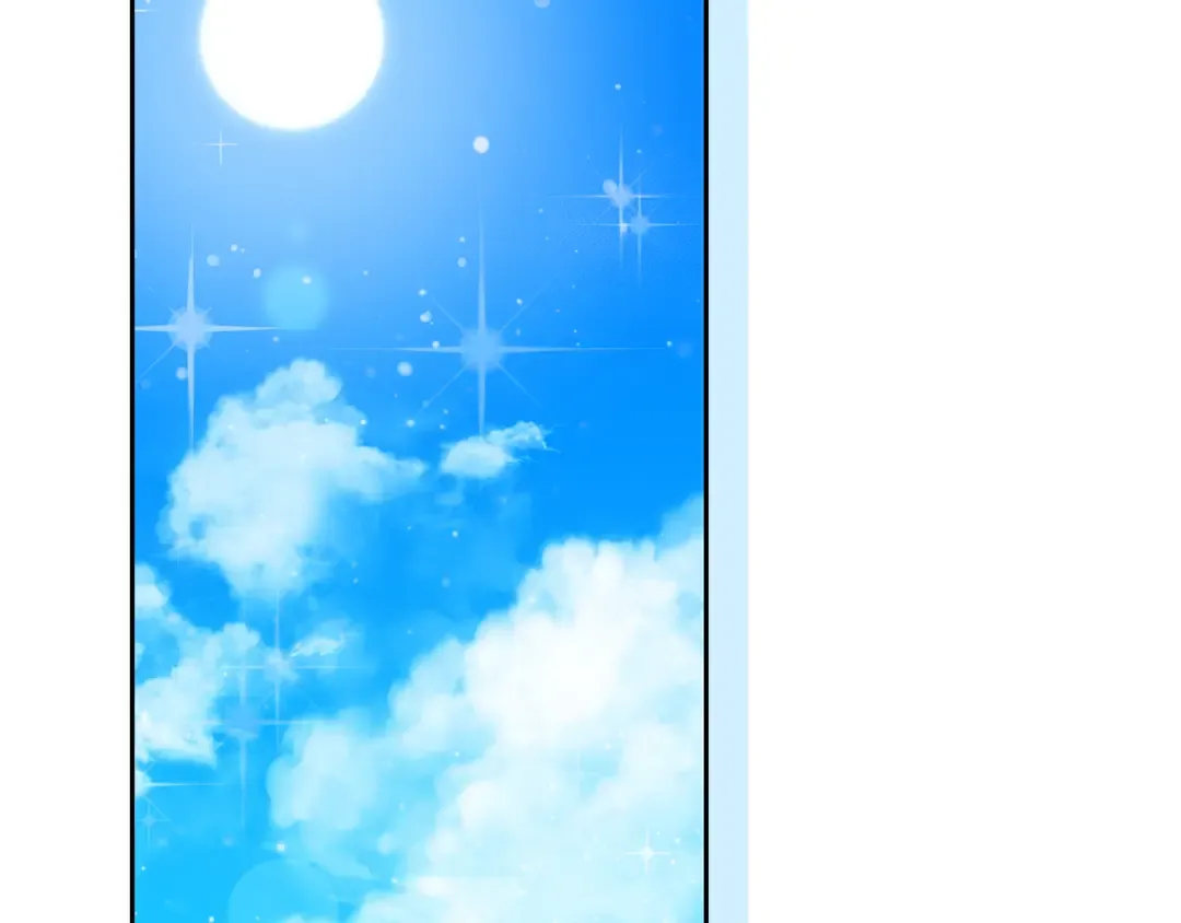 第4话 第一个生日派对 第163页