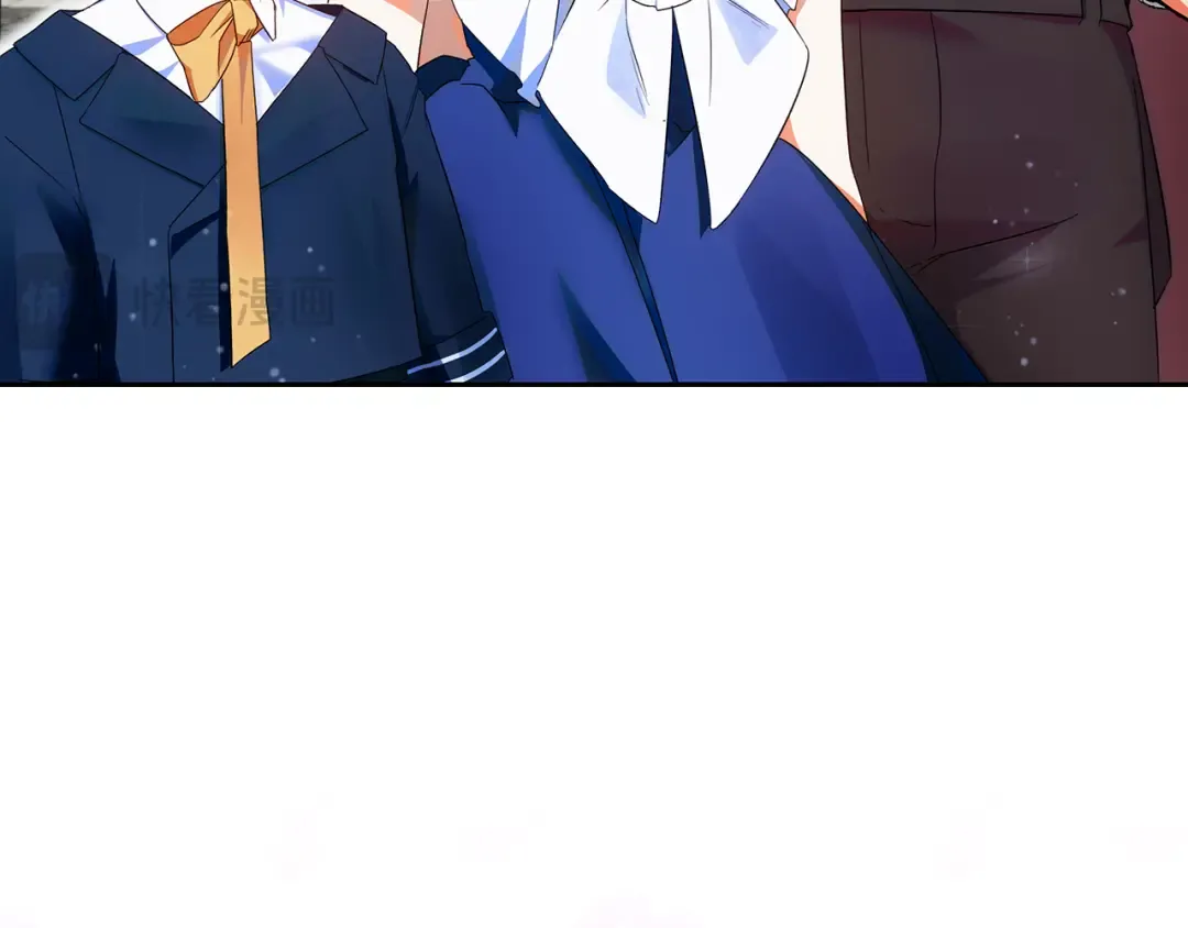 第4话 第一个生日派对 第172页