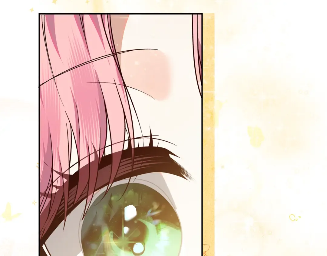 第4话 第一个生日派对 第179页
