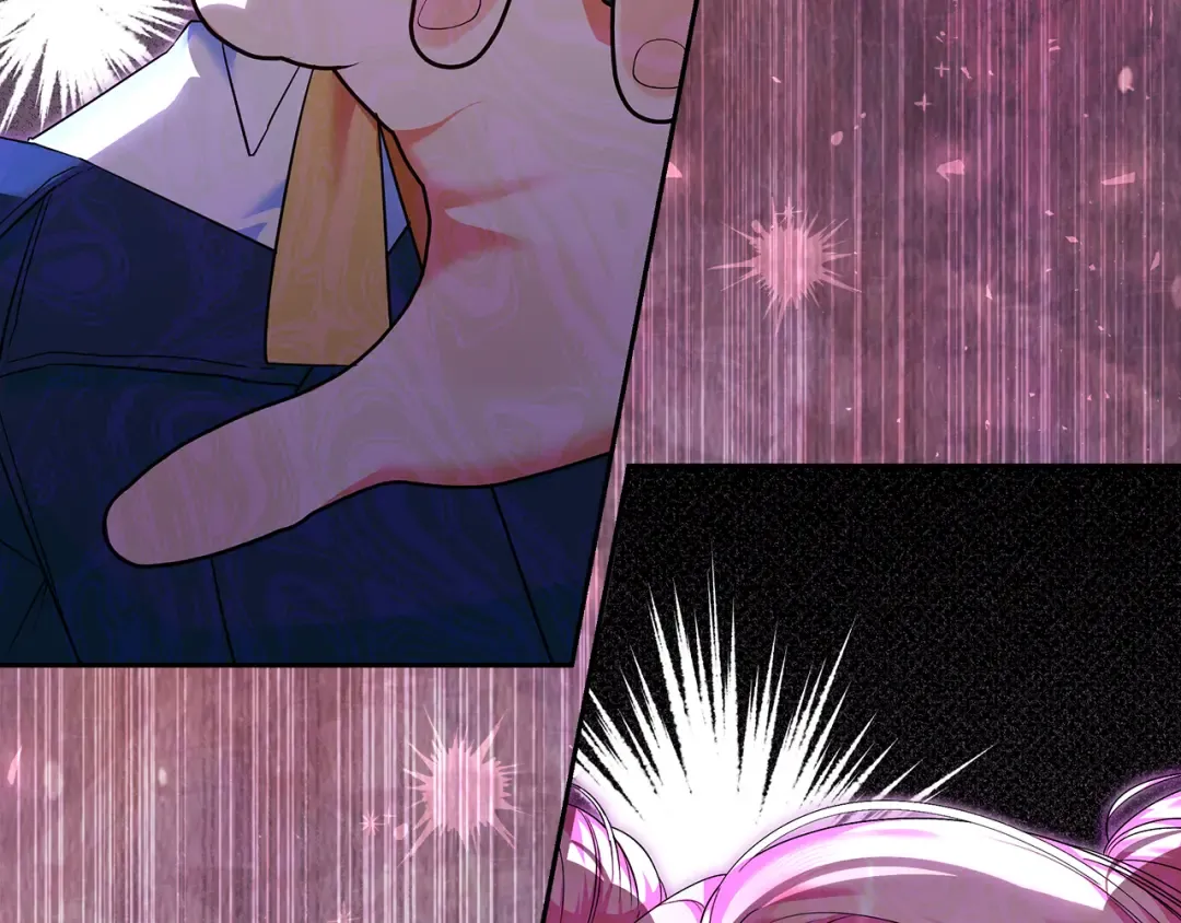 第4话 第一个生日派对 第230页