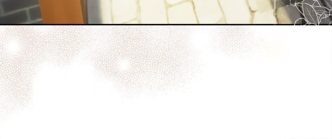 第5话 偶遇商团团主 第13页