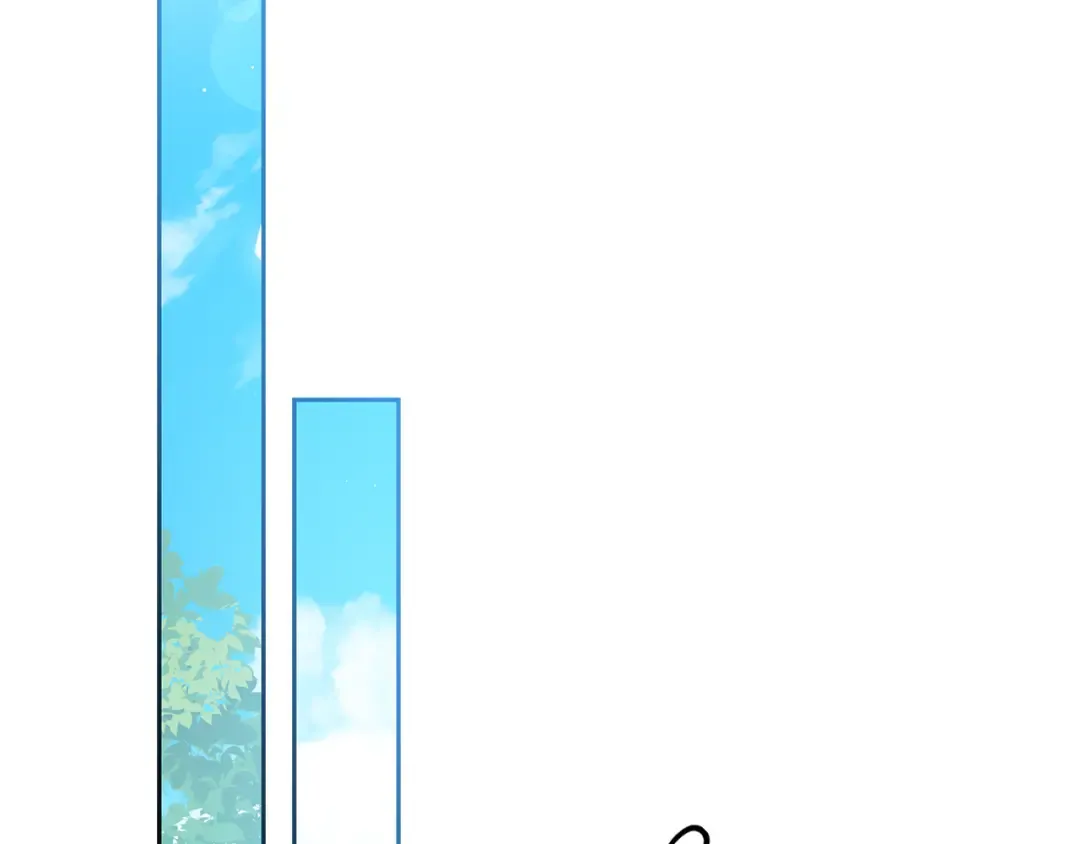 第5话 偶遇商团团主 第79页