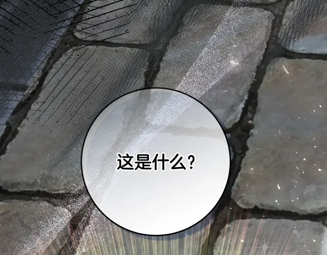 第5话 偶遇商团团主 第107页