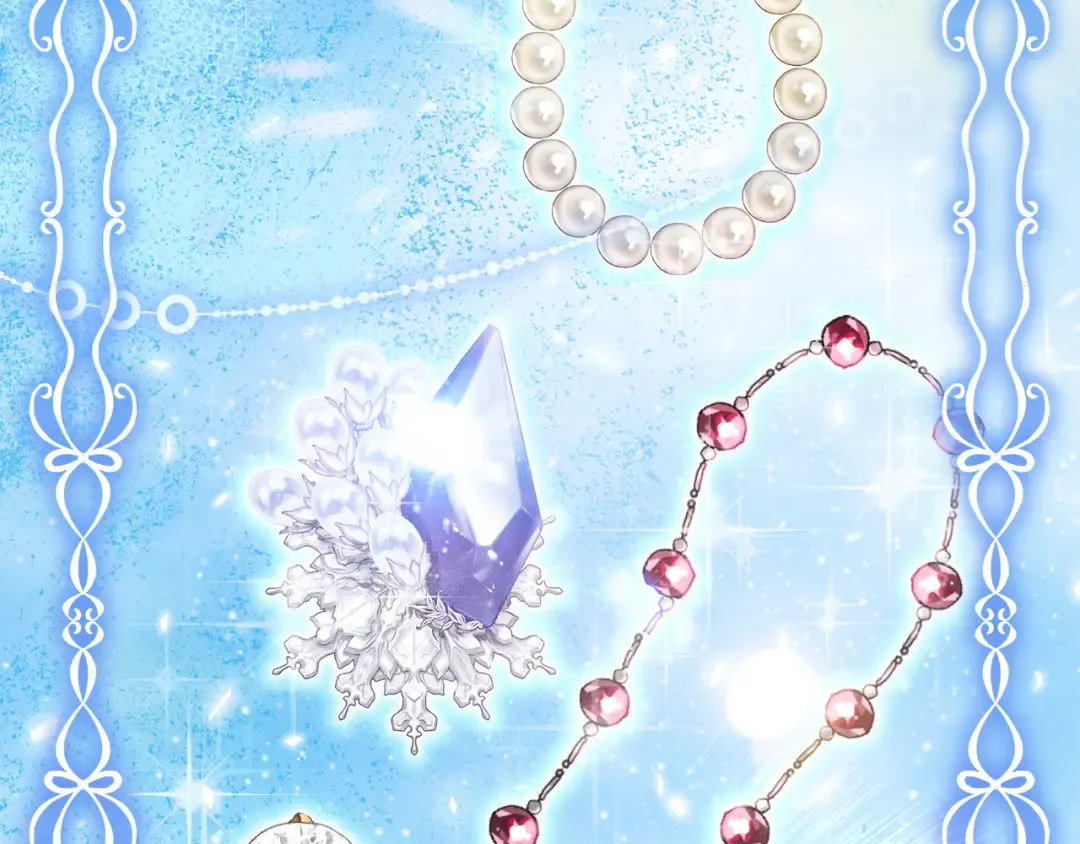 第5话 偶遇商团团主 第118页