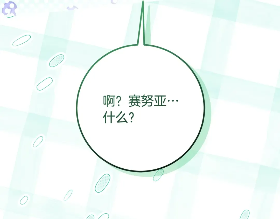 第5话 偶遇商团团主 第171页