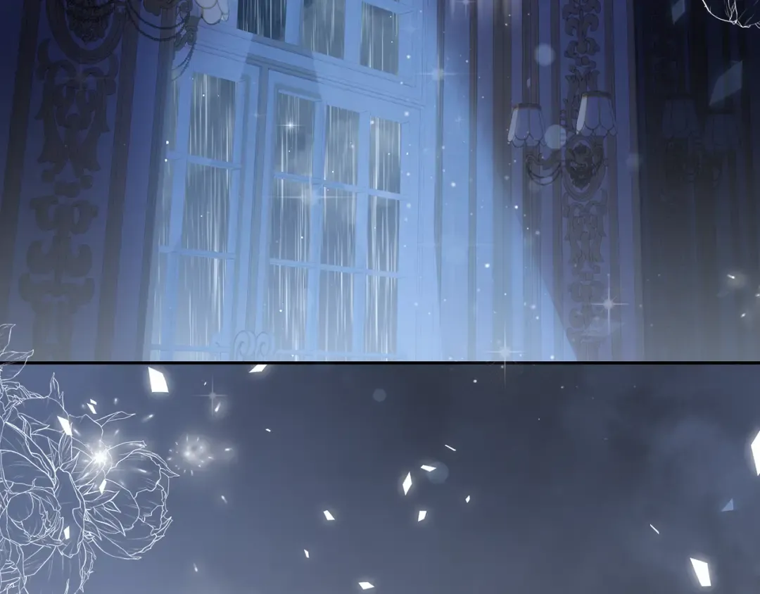 第5话 偶遇商团团主 第186页