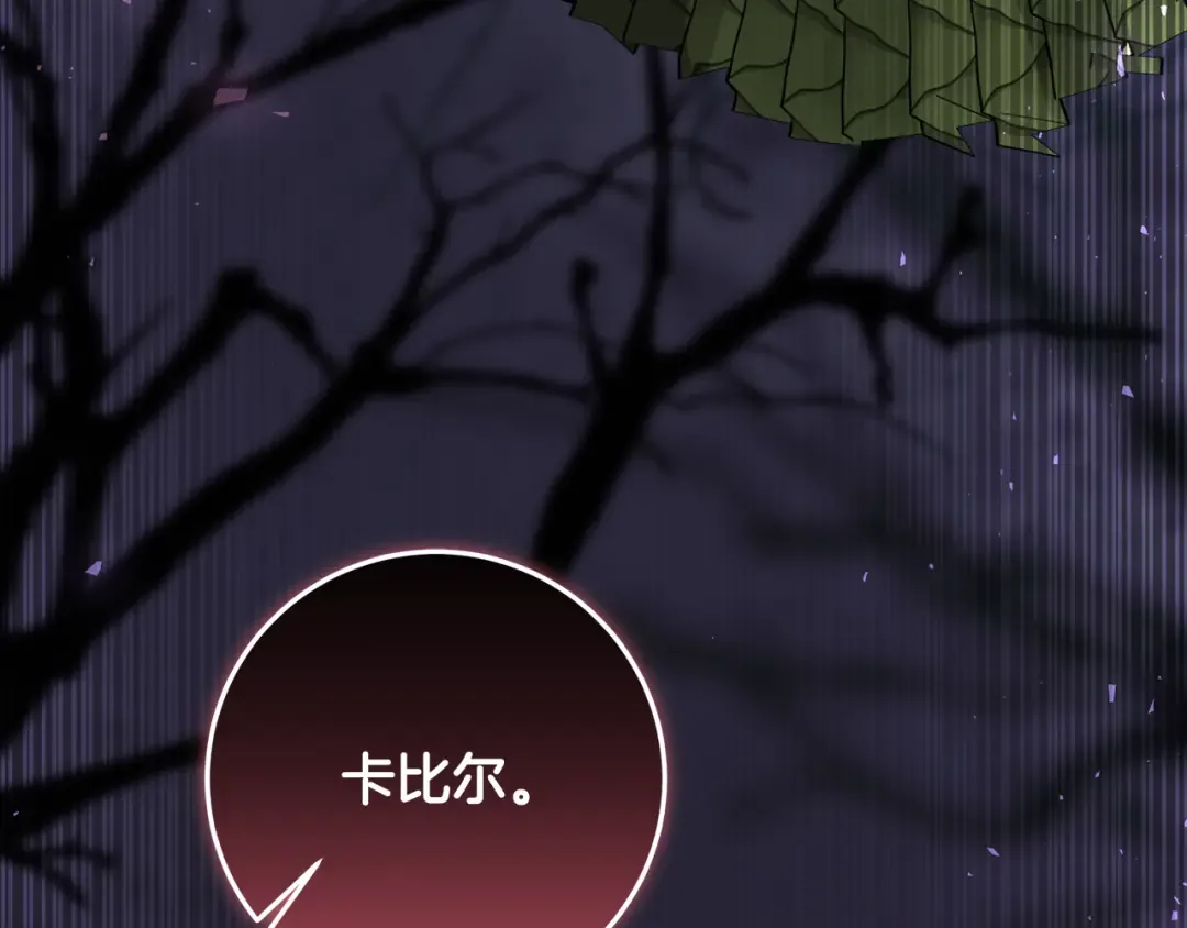 第5话 偶遇商团团主 第211页