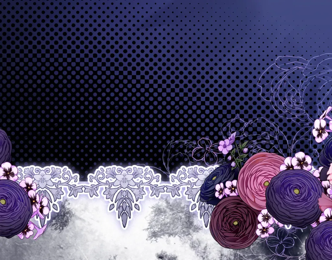 第5话 偶遇商团团主 第229页
