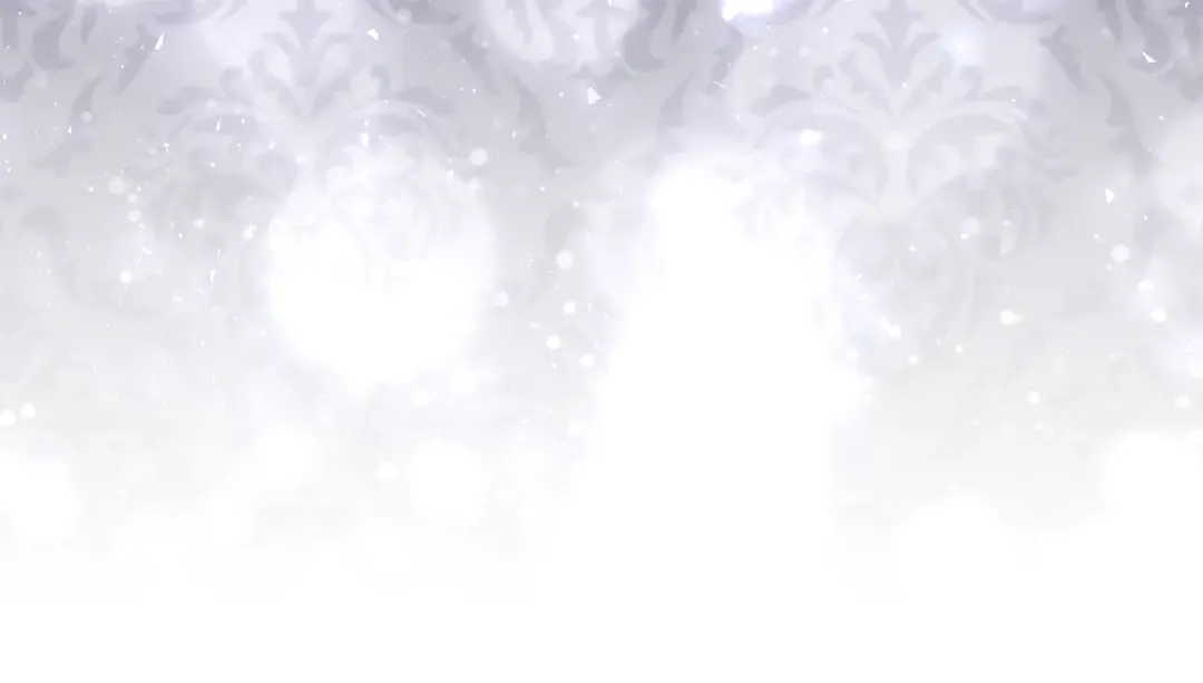 第6话 苦涩的精灵草 第9页
