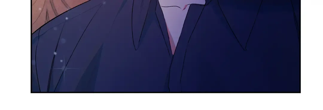 第6话 苦涩的精灵草 第21页