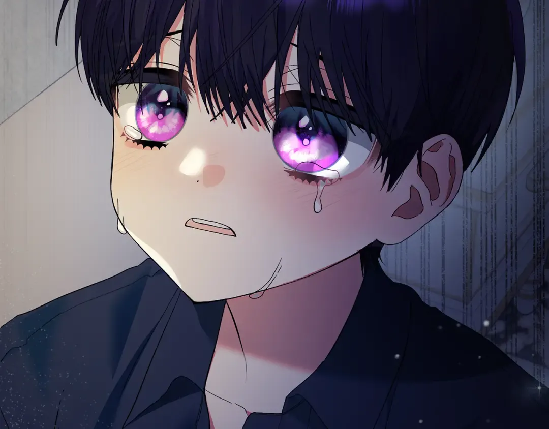 第6话 苦涩的精灵草 第44页